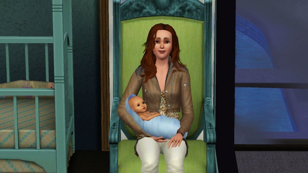 House Hunters International In Naples, Italay WINNERS GIFTED